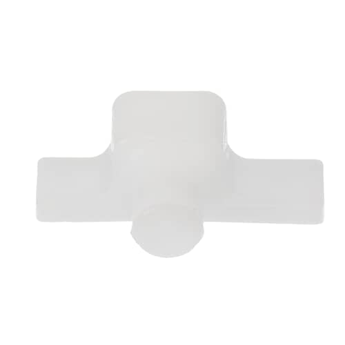 LG Part# MEG63342401 Bracket Holder (OEM)