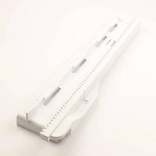 LG Refrigerator Freezer Drawer Slide Rail LDCS22220S/00