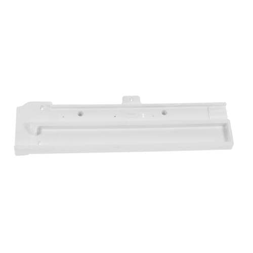 LG Part# MEG63659601 Drawer Slide Rail - Genuine OEM