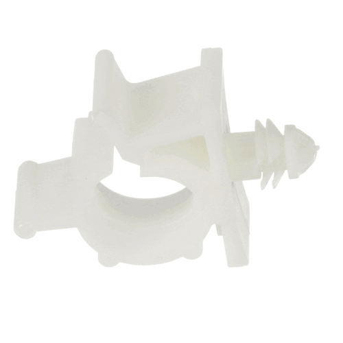 LG Part# MEG64119601 Holder Assembly - Genuine OEM