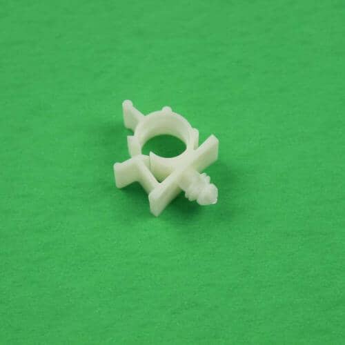 LG Part# MEG64119601 Holder Assembly - Genuine OEM