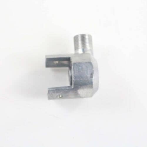 LG Part# MEG64179802 Nozzle Holder - Genuine OEM