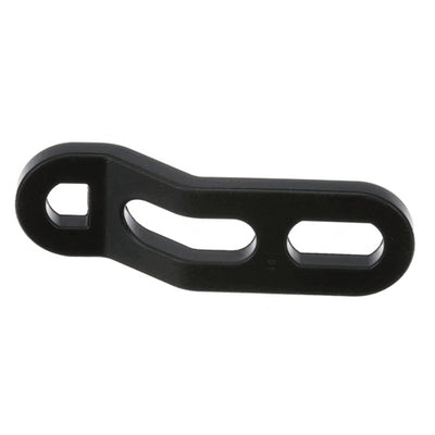 LG Part# MEG64398801 Motor Holder - Genuine OEM