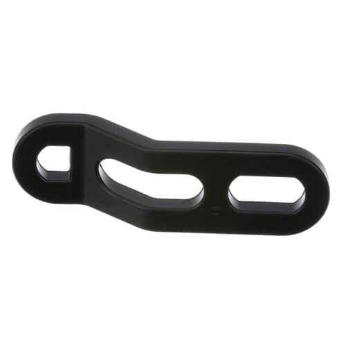 LG Part# MEG64398801 Motor Holder - Genuine OEM