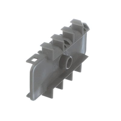 LG Part# MEG64418901 Holder - Genuine OEM