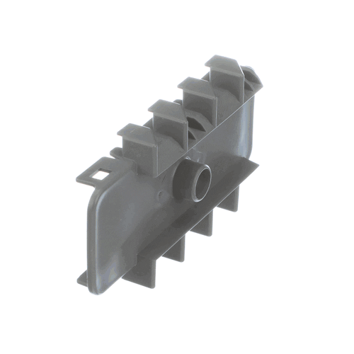 LG Part# MEG64418901 Holder - Genuine OEM