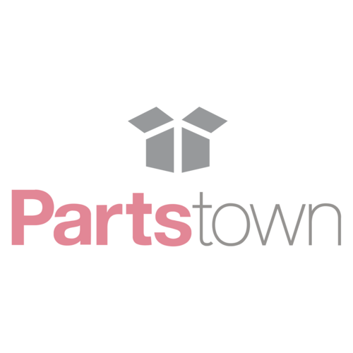 LG Part# MEG64438801 Lower Rack Tine Row Clip (OEM)