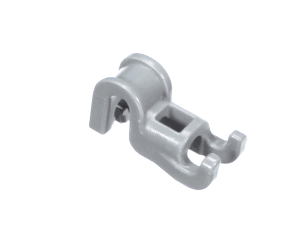 LG Dishwasher Tine Row Clip - MEG64438901