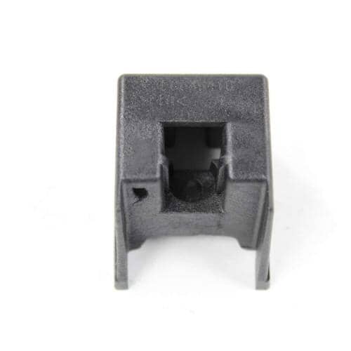 LG Microwave Filter Holder Latch Retainer LMHM2237ST