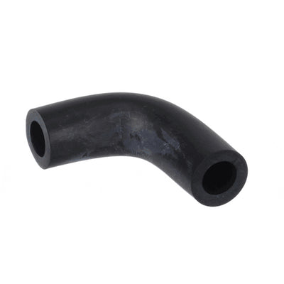 LG Pump-To-Sump Hose Connector MEJ62284601