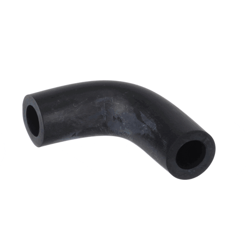 LG Pump-To-Sump Hose Connector MEJ62284601