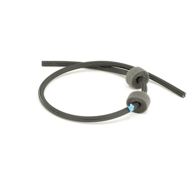 LG Part# MEJ62305103 Inlet Hose - Genuine OEM