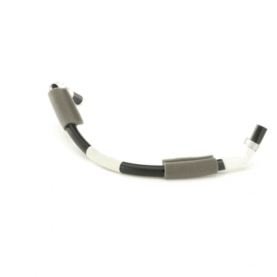 LG Part# MEJ62484603 Connector Hose - Genuine OEM