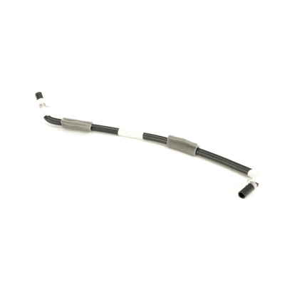 LG Part# MEJ62484604 Connect Hose - Genuine OEM