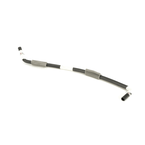 LG Part# MEJ62484604 Connect Hose - Genuine OEM