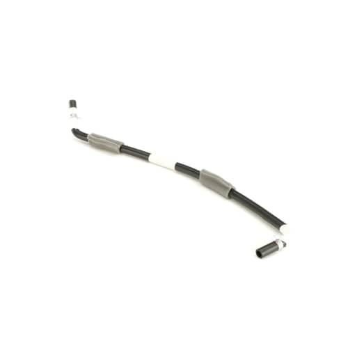 LG Part# MEJ62484604 Connect Hose - Genuine OEM