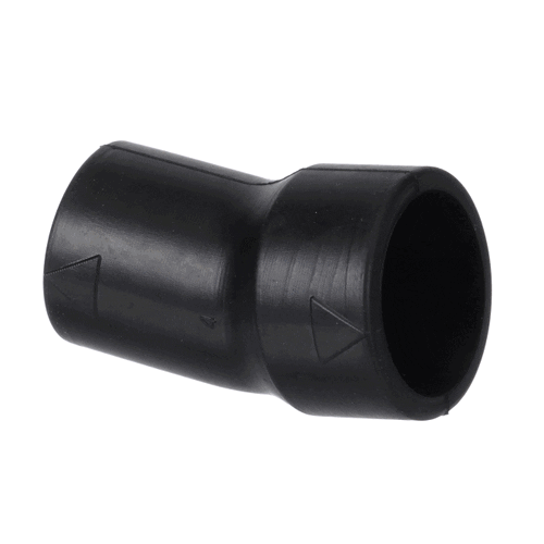 LG Drain Hose Connector MEJ62504601