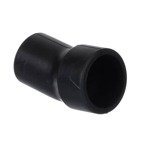 LG Drain Hose Connector MEJ62504601