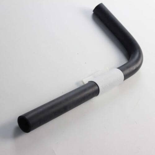 LG Part# MEJ63184801 Drain Hose - Genuine OEM