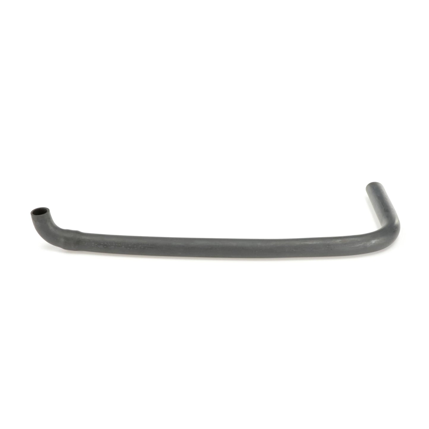 LG Part# MEJ63184907 Drain Hose - Genuine OEM