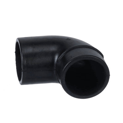 LG Dishwasher Sump Hose Connector LDP6809BD/00