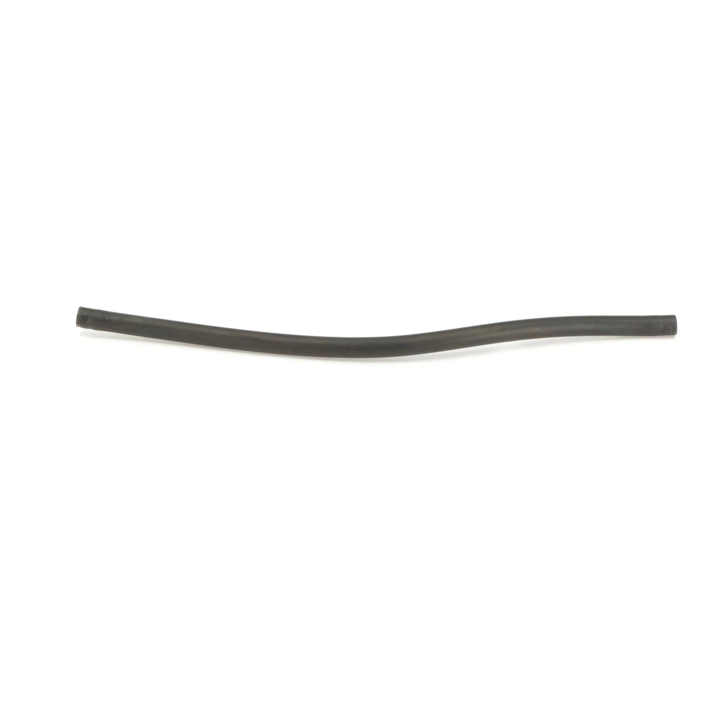 LG Part# MEJ63424801 Inlet Hose - Genuine OEM