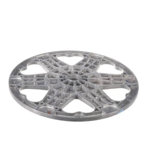 LG Tubinner Hub - MEL61841407