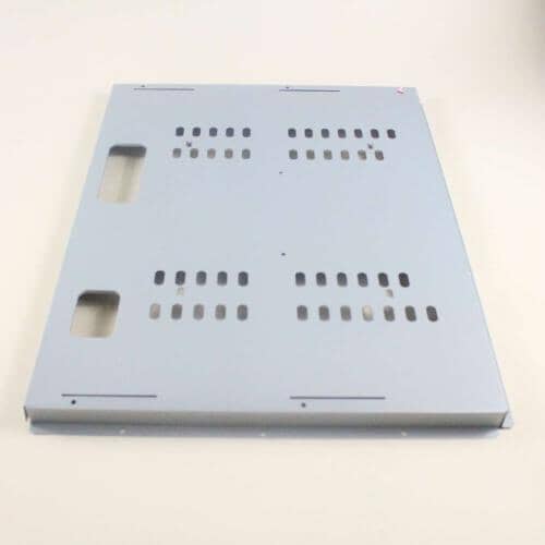 LG Part# MEV58365701 Insulator Assembly - Genuine OEM