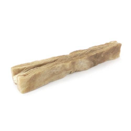 LG Part# MEV65051902 Insulator - Genuine OEM