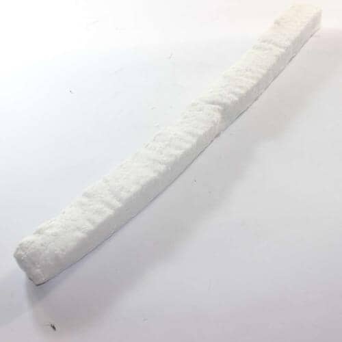 LG Insulator MEV65115504