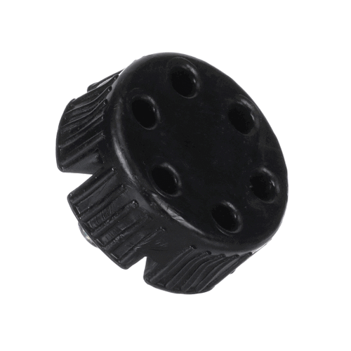 LG Part# MFA62162901 Adjust Leg - Genuine OEM