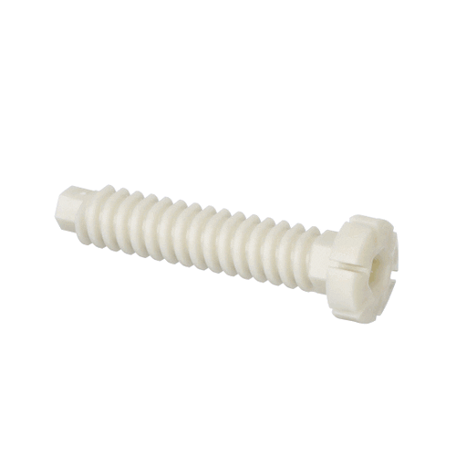 LG Dishwasher Leveling Leg LDF5545ST/00