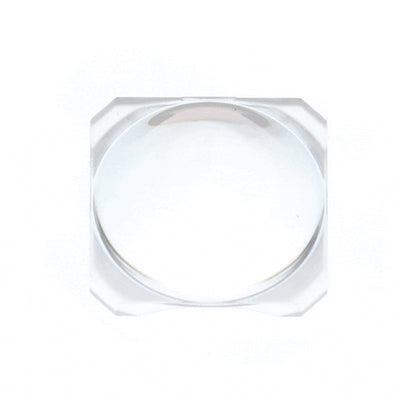 LG Part# MFB64652905 Lens - Genuine OEM