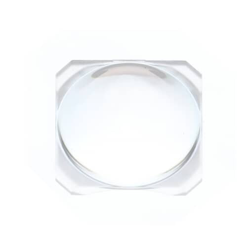 LG Part# MFB64652905 Lens - Genuine OEM