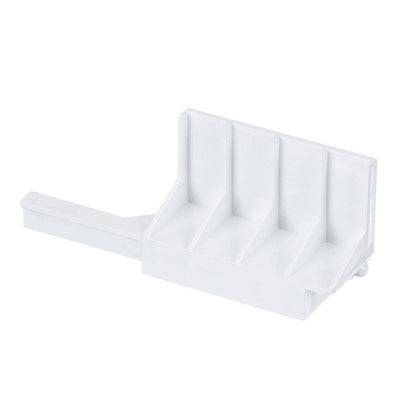 LG Part# MFC41909501 Lever,Release (OEM)