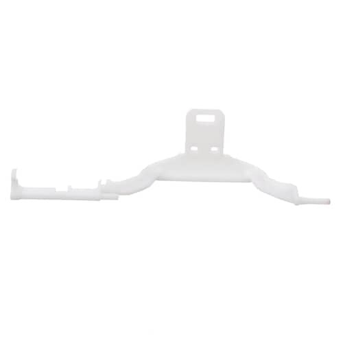 LG Part# MFC62009501 Lever, Dispenser (OEM)