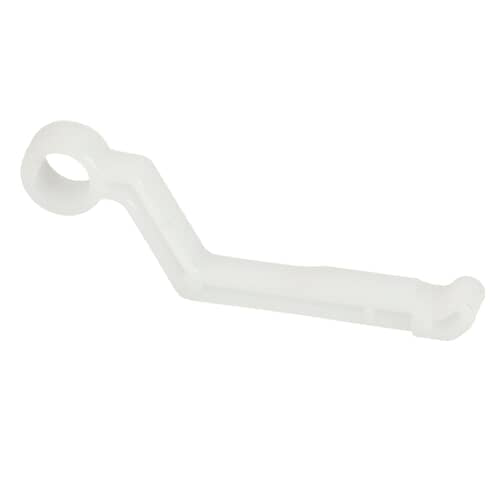 LG Part# MFC62709701 Lever, Dispenser (OEM)