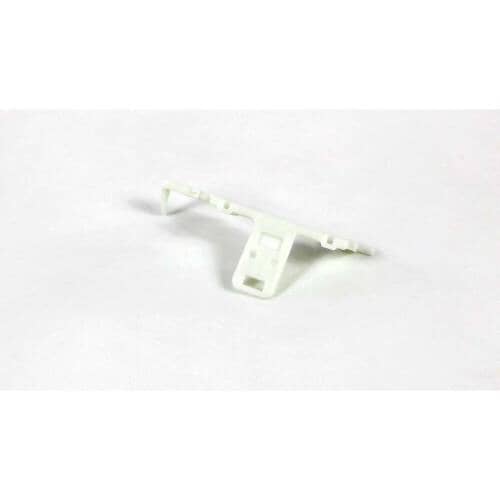 LG Part# MFC63069501 Dispenser Lever - Genuine OEM