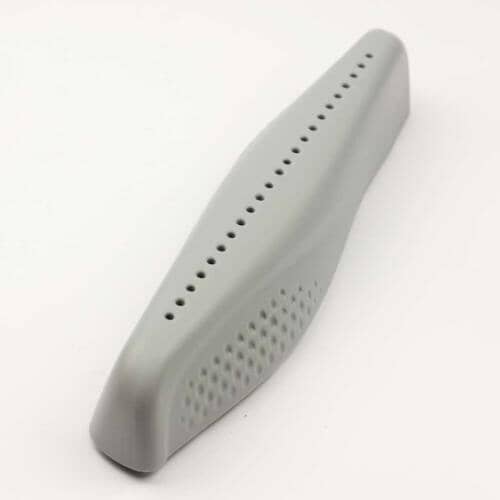 LG Part# MFE38265101 Tub Baffle Lifter - Genuine OEM