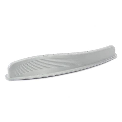 LG Washing Machine Drum Baffle Lifter WM3400CW/00