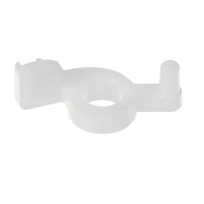 LG Part# MFF62123001 Link - Genuine OEM