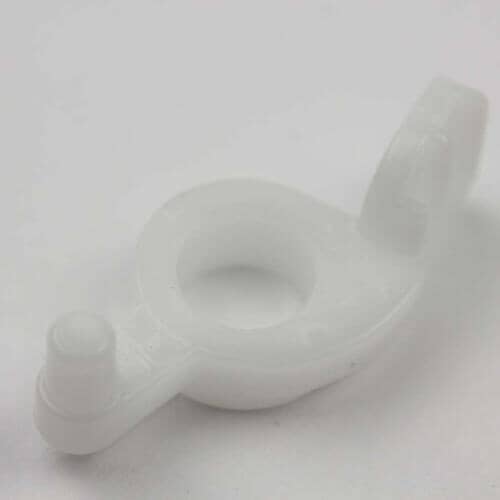 LG Part# MFF62123001 Link - Genuine OEM