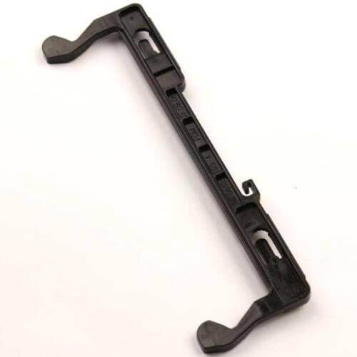 LG Microwave Door Latch LMHM2237BD/01