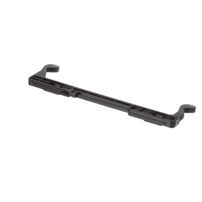 LG Microwave Door Latch LMVM2033SW/00