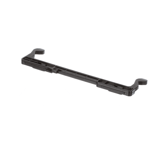 LG Microwave Door Latch LMV1831ST