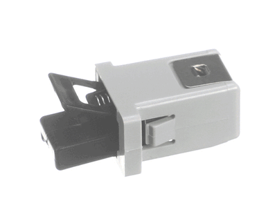 LG Microwave Slide Out Hood Locker LMHM2237ST