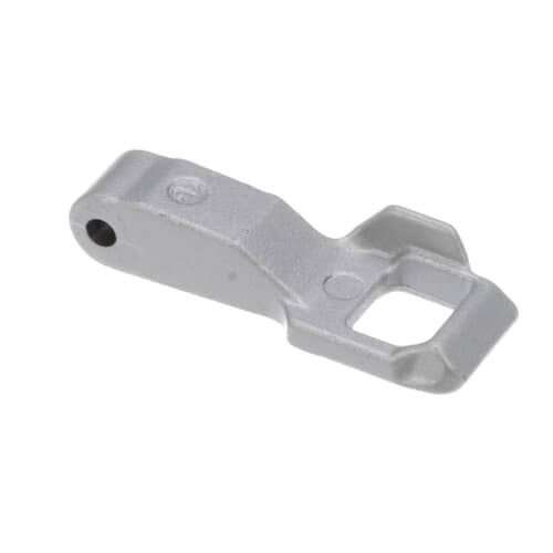 LG Part# MFG62579002 Hook Locker - Genuine OEM