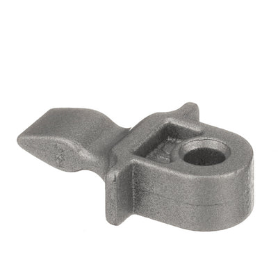 LG Part# MFG62959101 Locker,Hook (OEM)