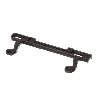 LG Part# MFG63839001 Locker Assembly - Genuine OEM