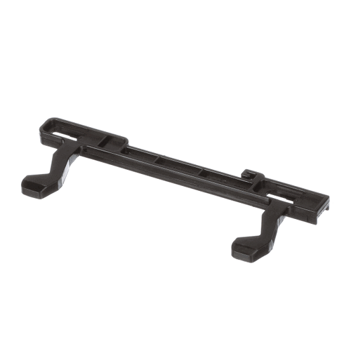 LG Part# MFG63839001 Locker Assembly - Genuine OEM